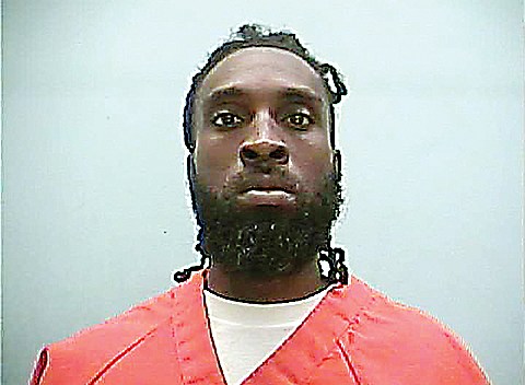 Marquis Flowers