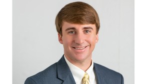 Brett Kittredge