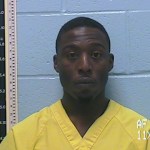 Darius Lofton