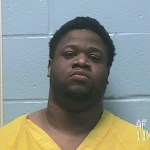 Erick McCray