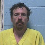 John Holquist