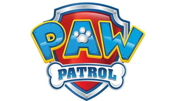 Paw Patrol' canceled? Report highlighting backlash against Nickelodeon  cartoon sparks social media debate 