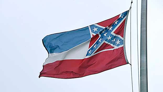 Mississippi S Old State Flag Isn T Quite Dead Yet One More Vote Remains Magnolia State Live Magnolia State Live