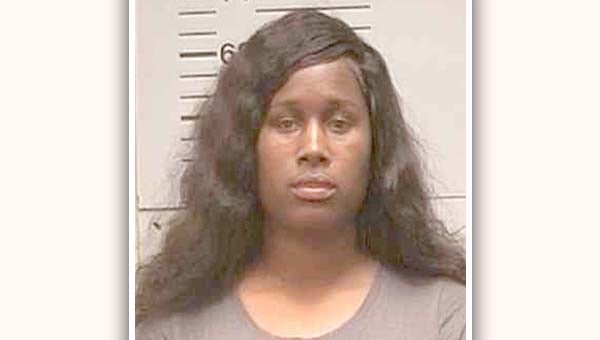 Mississippi Woman Arrested In Beating Of Handicapped Woman Caught On