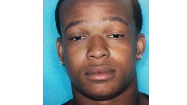 Police Seek Help Locating Suspect In Mississippi Sports Bar Murder Magnolia State Live 