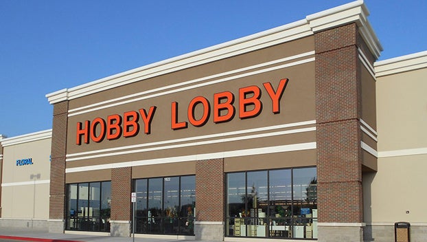 Hobby Lobby announces minimum wage hike to $ per hour - Magnolia State  Live | Magnolia State Live