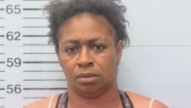 Mississippi Woman Arrested For Embezzlement After She Fails To Return Rental Car Magnolia 3631