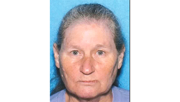 Alert Issued For Missing 67 Year Old Mississippi Woman Magnolia State Live Magnolia State Live 2457