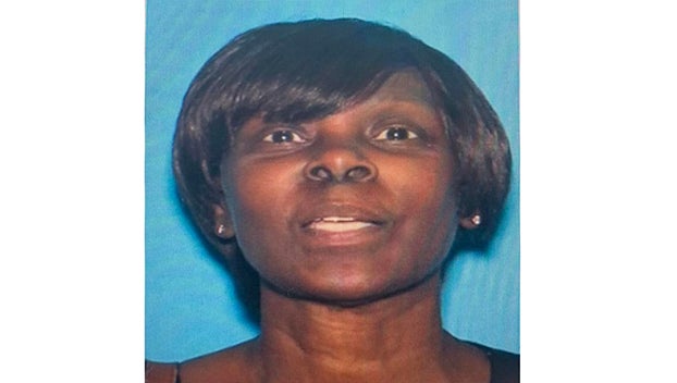 Silver Alert Issued For 65 Year Old Mississippi Woman Last Seen