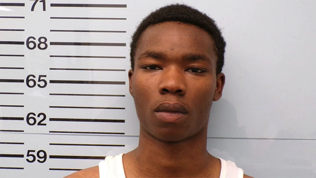 Mississippi Teen Arrested, Accused Of Breaking-in To Nearly Three Dozen ...