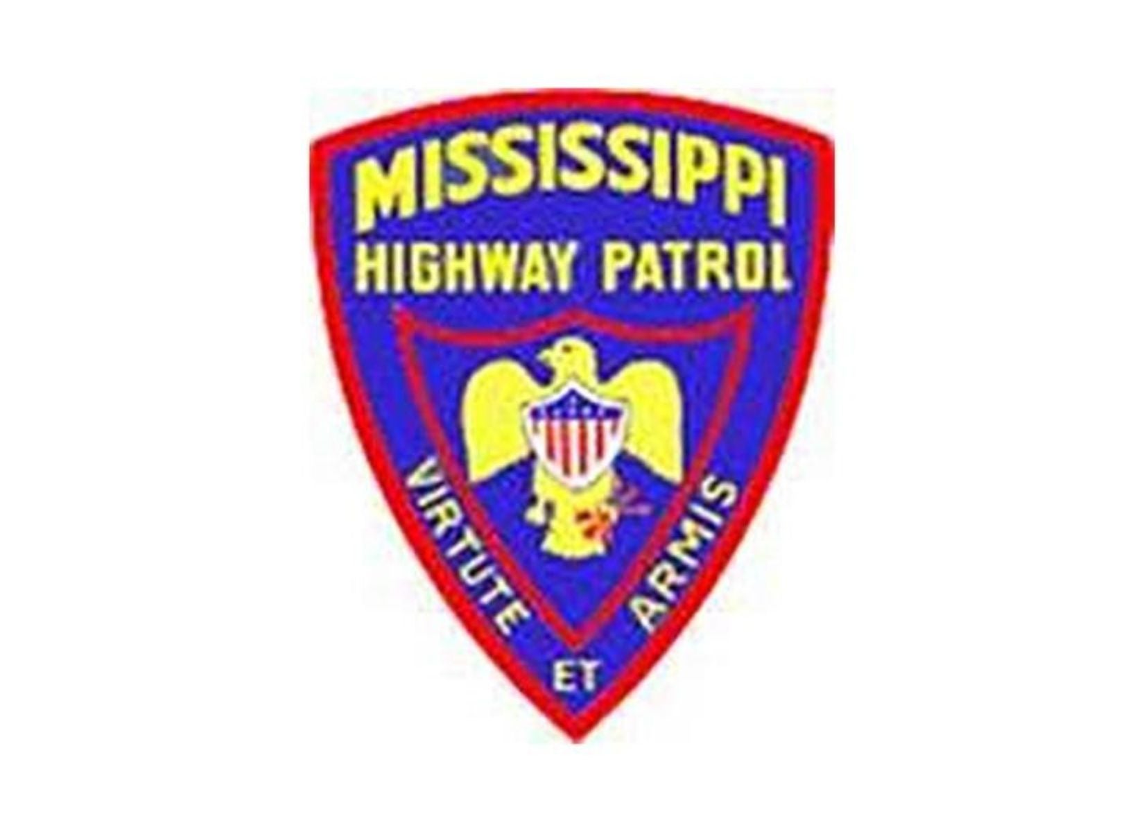 Four deaths, 30 injuries reported by MHP during Holiday Travel Period ...