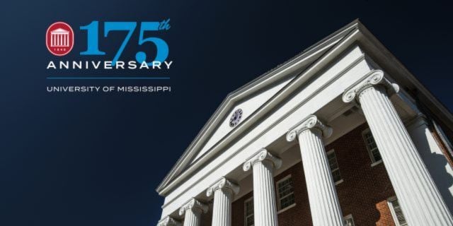 Our Company s 175th Anniversary Celebration