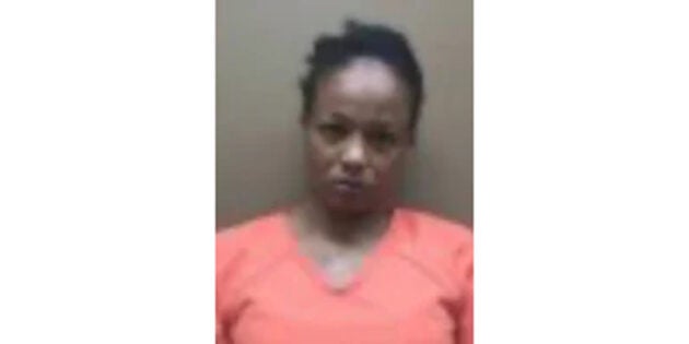 Mississippi woman pleads guilty to killing mother on morning after ...