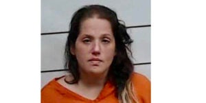 Tennessee woman gets 40 years in prison in 2021 Mississippi crash that ...