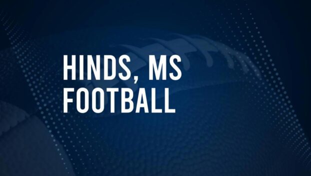 How to Watch Hinds County, MS High School Football Games Streaming Live – August 23