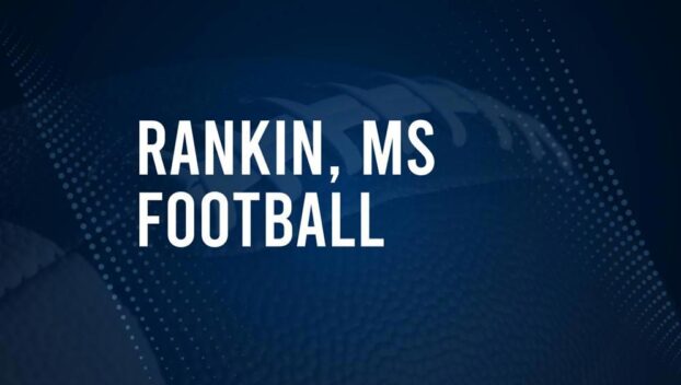 How to Watch Rankin County, MS High School Football Games Streaming Live – August 30