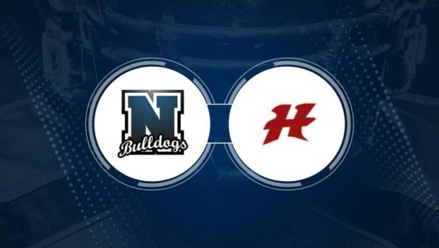 Natchez vs. Hancock High School football live stream, TV – Friday, August 30