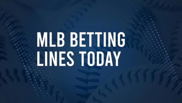 MLB Betting Lines and Picks Today | Sept. 20