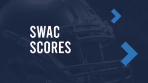 SWAC Football Scores and Results – Week 3 2024