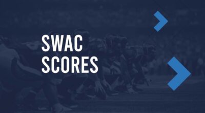 SWAC Football Scores and Results – Week 5 2024