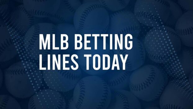 MLB Playoff Betting Lines and Picks Today | Oct. 11