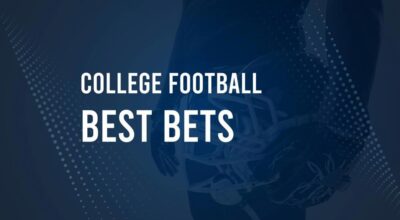 Week 7 College Football Computer Picks & Predictions