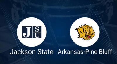 Best Bets, Predictions & Odds for the Arkansas-Pine Bluff vs. Jackson State Game – Saturday, Nov. 2