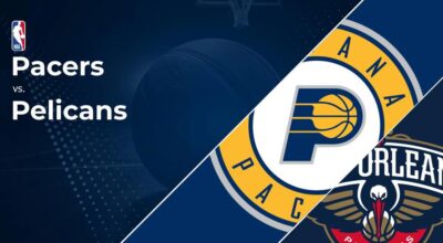 Pacers vs. Pelicans Prediction & Picks: Line, Spread, Over/Under - November 25