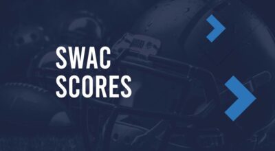 SWAC Football Scores and Results – Week 14 2024