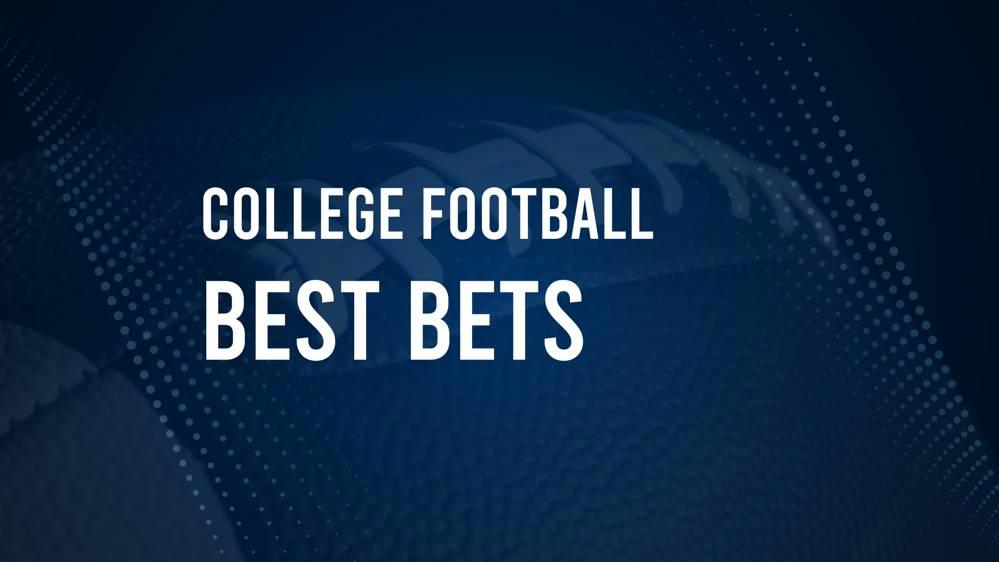 College Football Bowl Game Computer Picks & Predictions