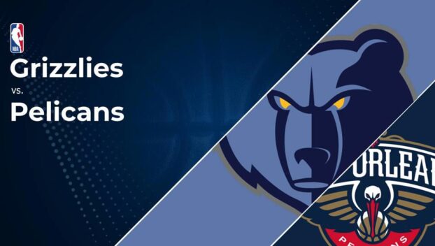 Grizzlies vs. Pelicans Prediction & Picks: Line, Spread, Over/Under - December 27