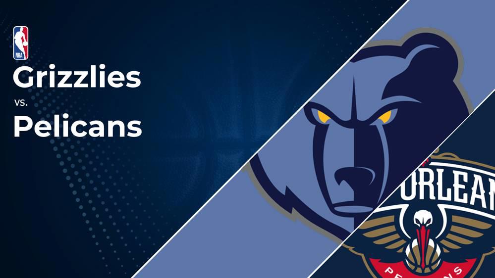 Grizzlies vs. Pelicans Prediction & Picks: Line, Spread, Over/Under - December 27