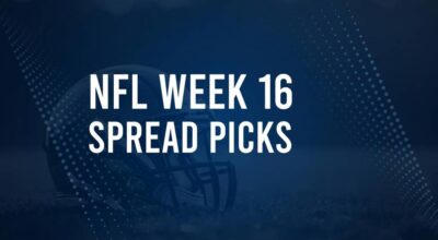 NFL Week 16 Picks Against the Spread, Tips and Predictions