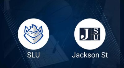 Saint Louis vs. Jackson State Predictions & Picks: Spread, Total - December 2