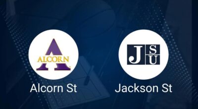 Alcorn State vs. Jackson State Predictions & Picks: Spread, Total - January 4