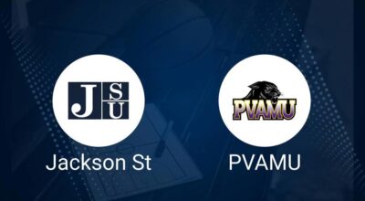 Jackson State vs. Prairie View A&M Predictions & Picks: Spread, Total - January 18