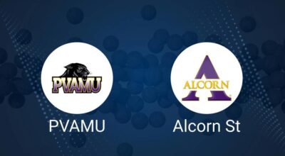 Prairie View A&M vs. Alcorn State Predictions & Picks: Spread, Total - January 20