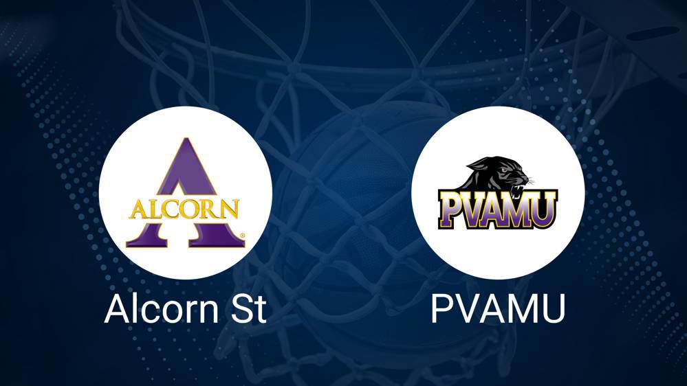 Alcorn State vs. Prairie View A&M Predictions & Picks: Spread, Total - March 1