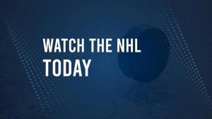 February 8 NHL TV Schedule: TV Channel, Start Times & Live Streaming Options