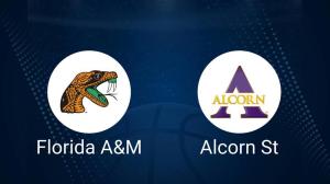 Florida A&M vs. Alcorn State Predictions & Picks: Spread, Total - February 17