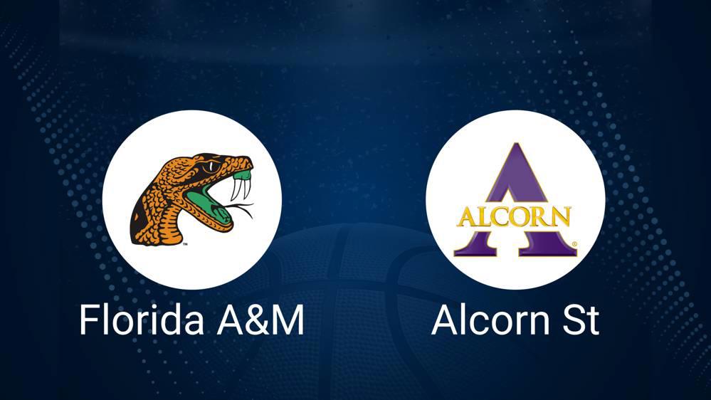 Florida A&M vs. Alcorn State Predictions & Picks: Spread, Total - February 17